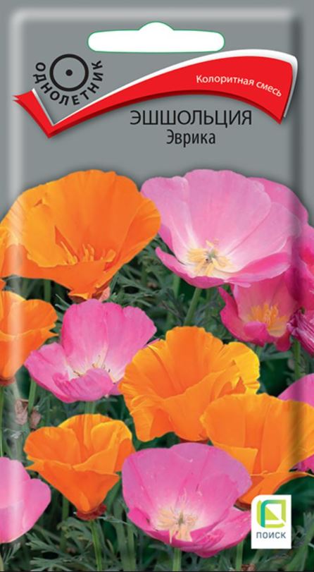 Эшшольция_Эврика см_0,2_г._Поиск