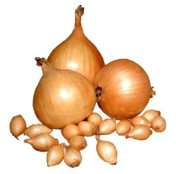 ШТУТГАРТЕР 14-21 мм