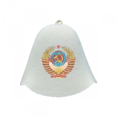 Колпак "Герб СССР"