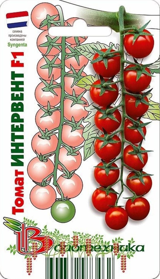 Томат_Интервент_5_шт._Биотехника
