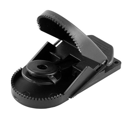 Мышеловка зубастая - 200шт/кор