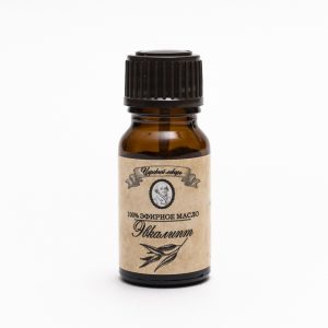 Эвкалипт эфирное масло, 10 мл