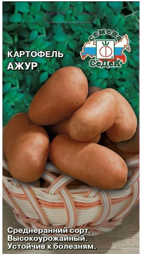 Картофель_Ажур_0_г._Седек