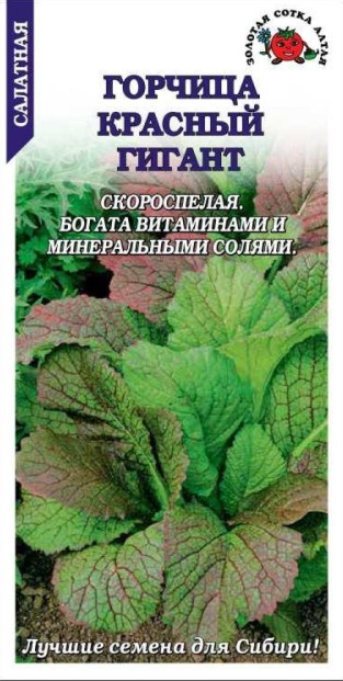 Горчица_Красный гигант_1_г._Золотая Сотка Алтая