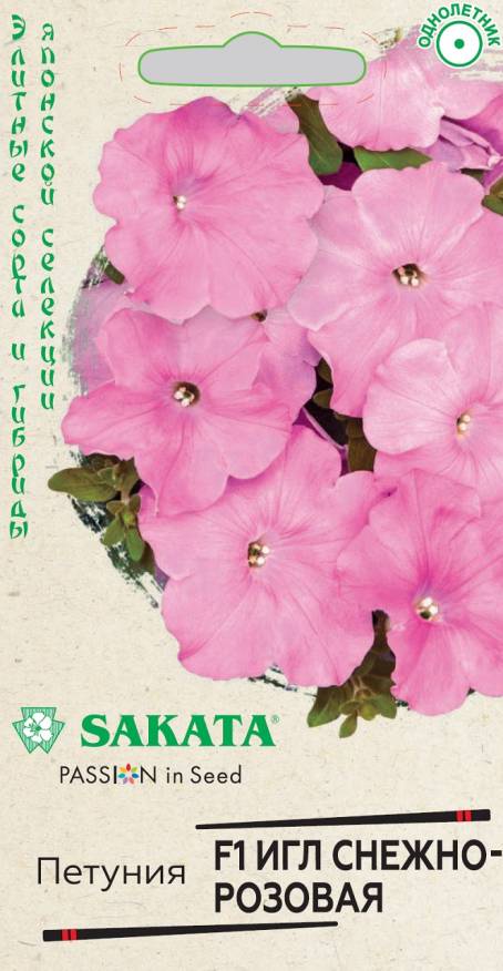 Годеция_Алые паруса (махр)_0,1_г._Аэлита Э