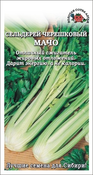 Сельдерей_Мачо (черешковый)_0,5_г._Золотая Сотка Алтая
