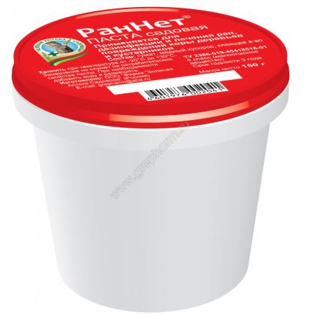 РанНет 150 г 30 шт/кор