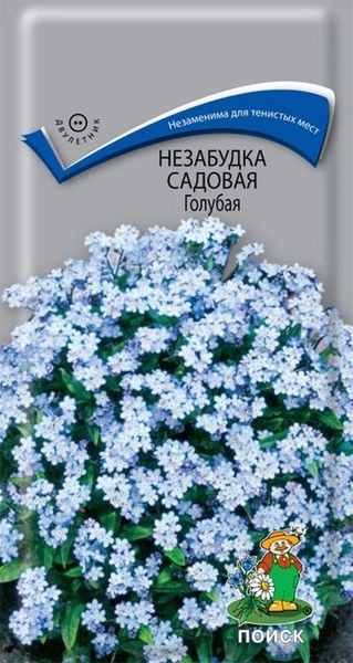 Незабудка_Голубая_0,2_г._Поиск