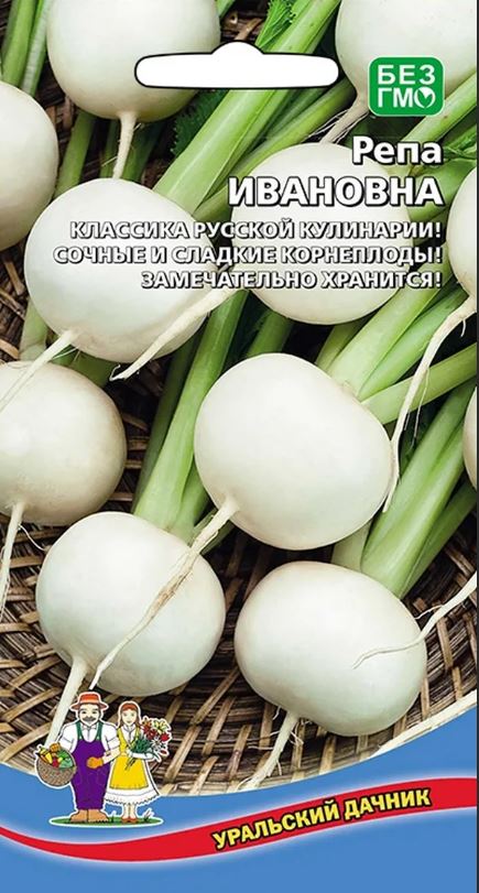 Репа_Ивановна_0,3_г._Уральский Дачник