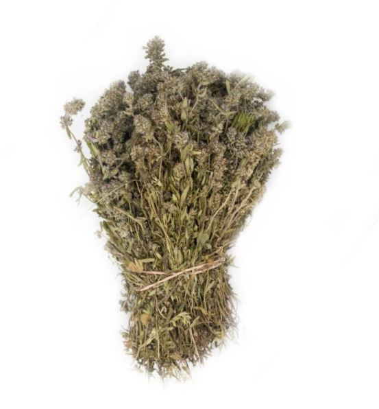 Трава-запарник ЧАБРЕЦ  XXL