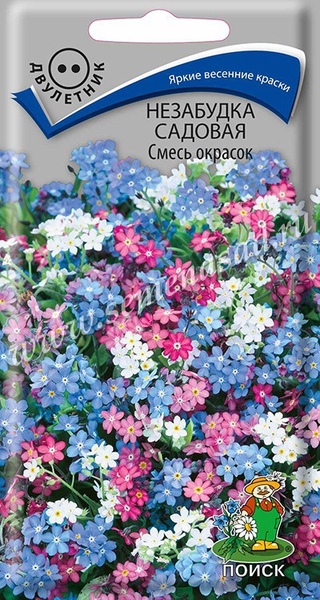 Незабудка_смесь_0,2_г._Поиск