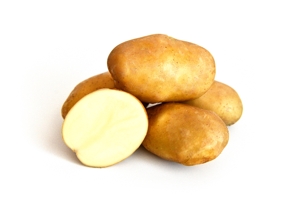 Сорт Гэтсби  Элита (сетка 2кг) кг