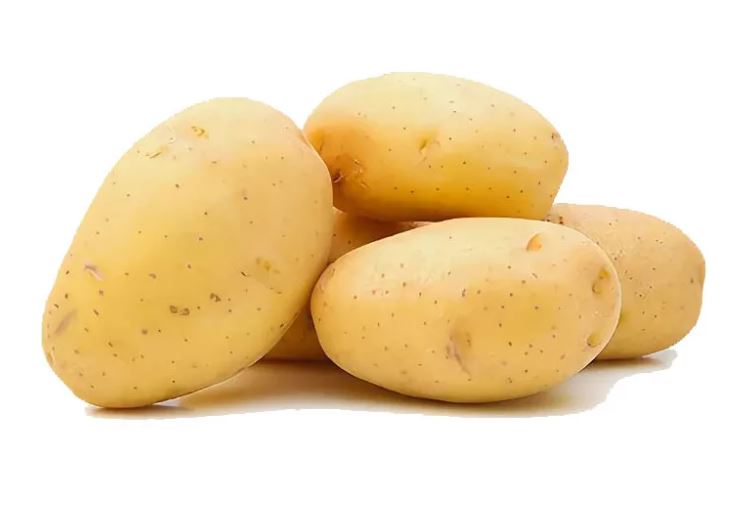 Коломбо репродукция ( сетка 2кг ) кг