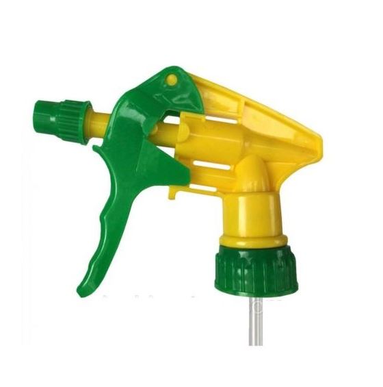 инструмент садовый Распылитель,  (1 шт)   - 500 шт/кор /14601826001986/