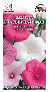 Лаватера (хатьма)_Старый Патефон см_0,3_г._Золотая Сотка Алтая