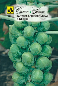 Капуста_брюссельская_Касио (ср)_0,5_г._Семко