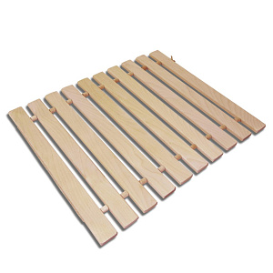 Коврик-сидушка М-13