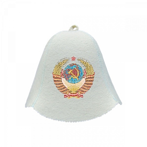 Колпак "Герб СССР"
