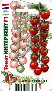 Томат_Интервент_5_шт._Биотехника