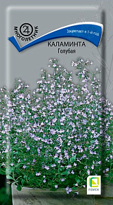 Душевик (каламинта)_Голубая_0,05_г._Поиск