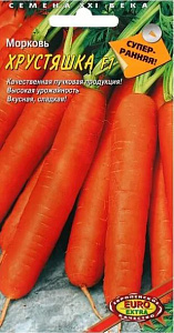 Морковь_Хрустяшка F1_0,04_г._Аэлита Э