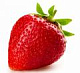 Земляника
