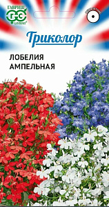Лобелия_Триколор см (амп)_0,03_г._Гавриш