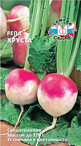 Репа_Хруста_1_г._Седек