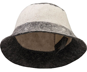 Панама женская