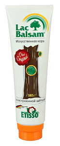 ETISSO Бальзам для обработки ран у деревьев,средство для прививания 385 г, арт.1380-151