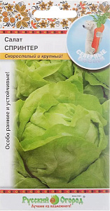 Салат_Спринтер (Северные овощи)_1_г._НК