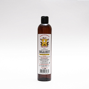 Ароматизатор в баню "Эвкалипт" 300 мл