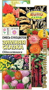 Смесь_Сухоцветы Зимняя сказка_0,5_г._Аэлита Э