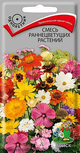 Смесь_Раннецветущих_0,04_г._Поиск
