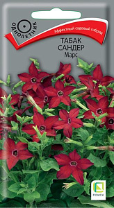 Табак душистый_Сандер Марс_0,04_г._Поиск