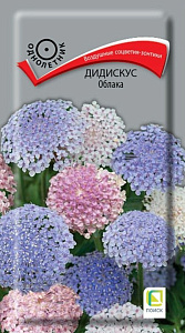 Дидискус_Облака_0,05_г._Поиск