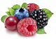 АССОРТИМЕНТ (ягоды, фрукты)