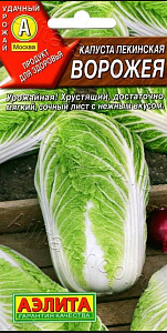 Капуста_пекинская_Ворожея (ср)_0,04_г._Аэлита
