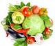 АССОРТИМЕНТ ( овощи )