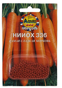 Морковь_драже_НИИОХ 336_300