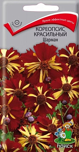 Кореопсис_Шарман_0,04_г._Поиск
