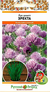 Лук_Эректа шнитт (Вкуснятина)_0,5_г._НК