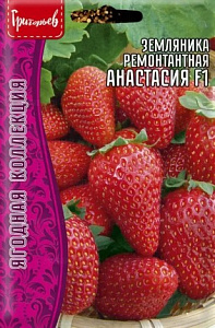Земляника_Анастасия (кл) б/ф_0,01_г._Григорьев