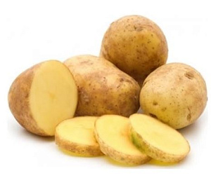 Тулеевский репродукция ( сетка 2кг ) кг