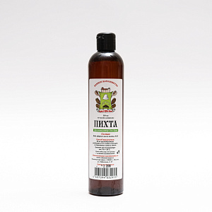 Ароматизатор в баню "Пихта" 300 мл