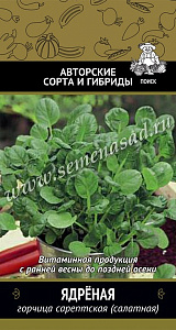 Горчица_Ядреная_1_г._Поиск